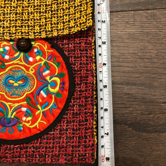 Bag - Picture 5 of 6